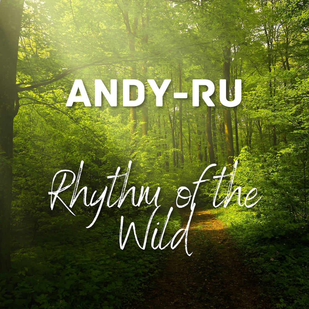 Like the rhythm. Rhythm of the Wild на русском. Wild the Battle.