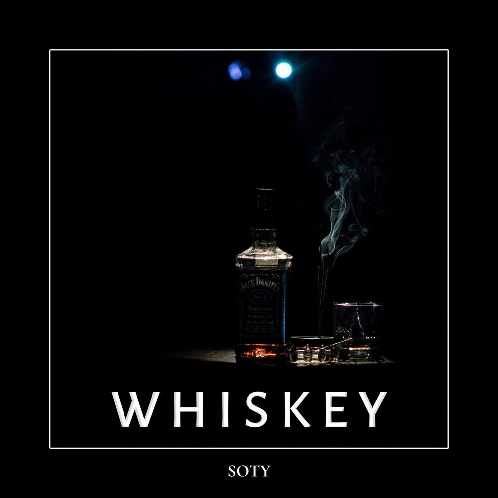 Песня whiskey. Песня виски.