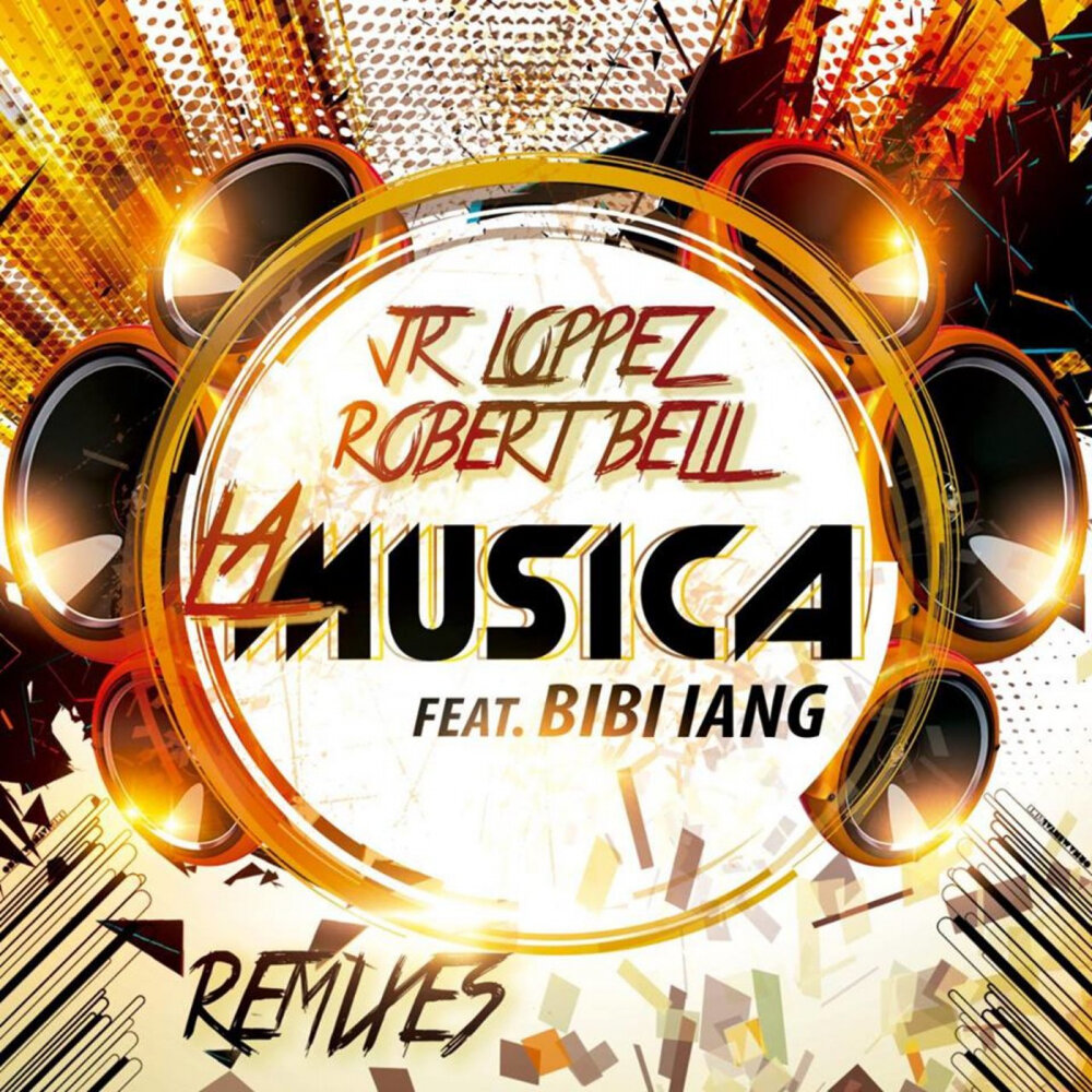 Музыка ремикс. La musica remix. Мусика тилайотган картинки. Мусика тилайотган картинки. La musica suena текст.