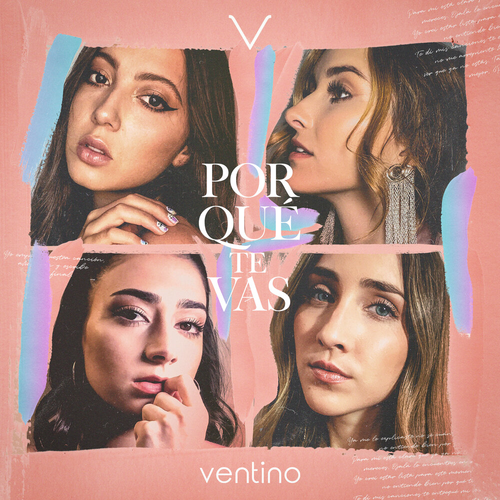 Janette anne dimech. Por que te vas rmx. Jeanette - porque te vas (1974) обложка. Jeanette anne dimech. Por que te vas rmx.