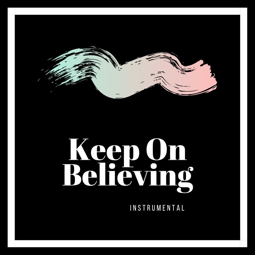 Madsax. N. Get on with. Успех в бизнесе. John modena & y.