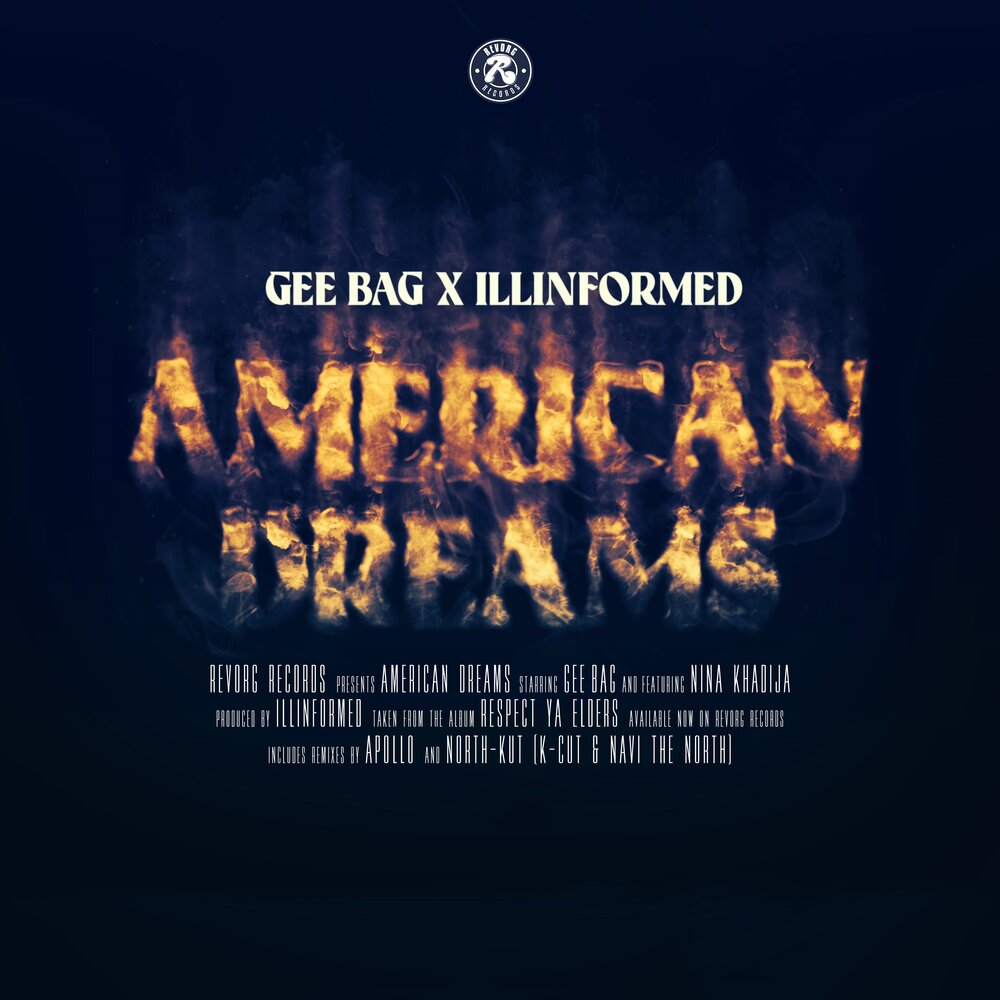 track-cover