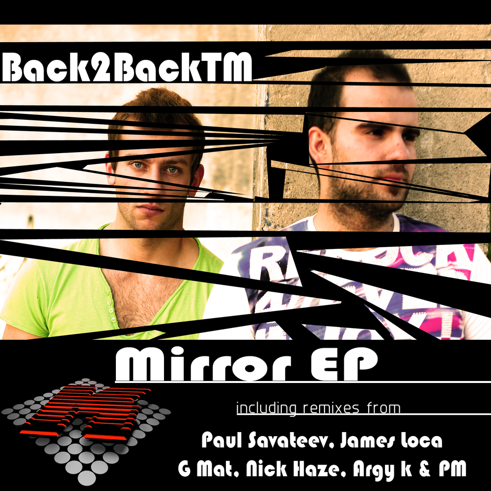 Mirror remix steals. Mirror песня.