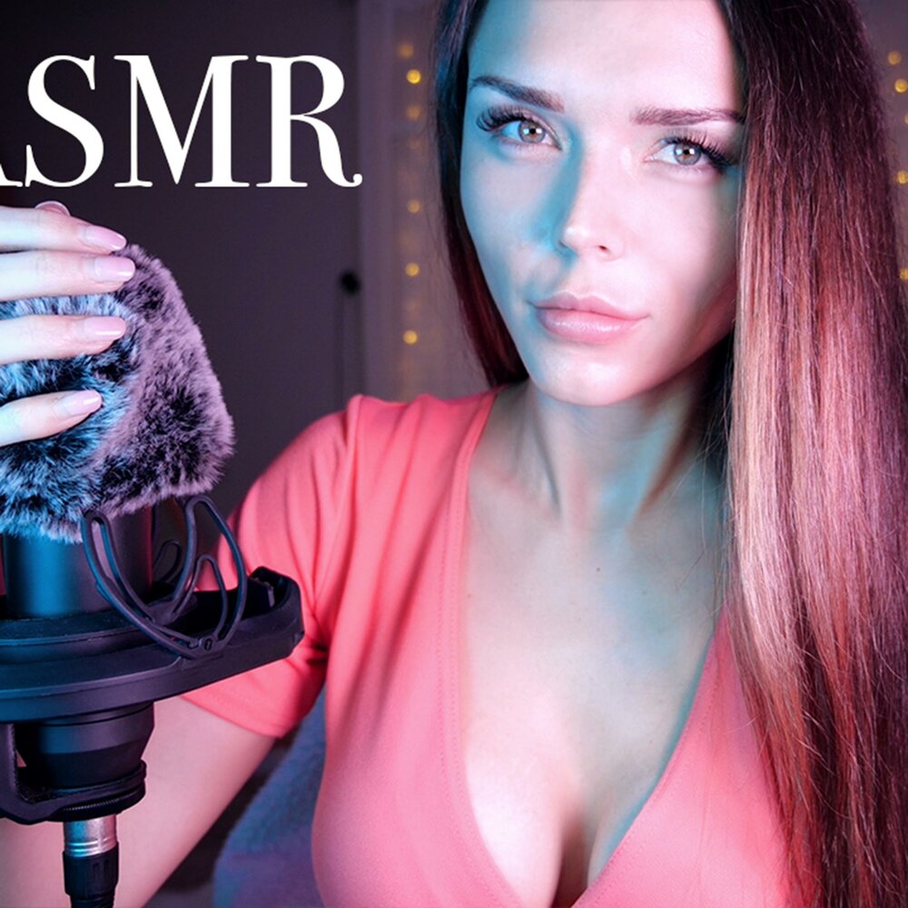 Heatheredeffect asmr. АСМР HEATHEREDEFFECT. HEATHEREDEFFECT ASMR сливы. HEATHEREDEFFECT ASMR HEATHEREDEFFECT ASMR. HEATHEREDEFFECT onlyfans.