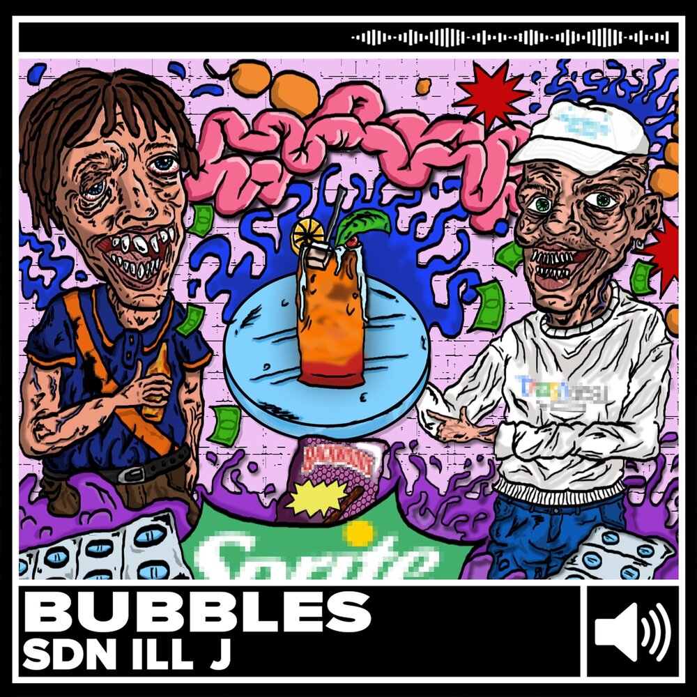 J i ll. Ll cool j 1987. Mad kid - illne$$. Moana how far i'll go. J i ll.