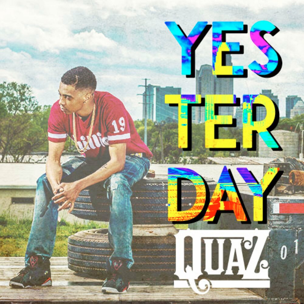 Not listen. You buy this book yesterday. Quaz production. I listen to the radio yesterday. Jason not listen to the radio.