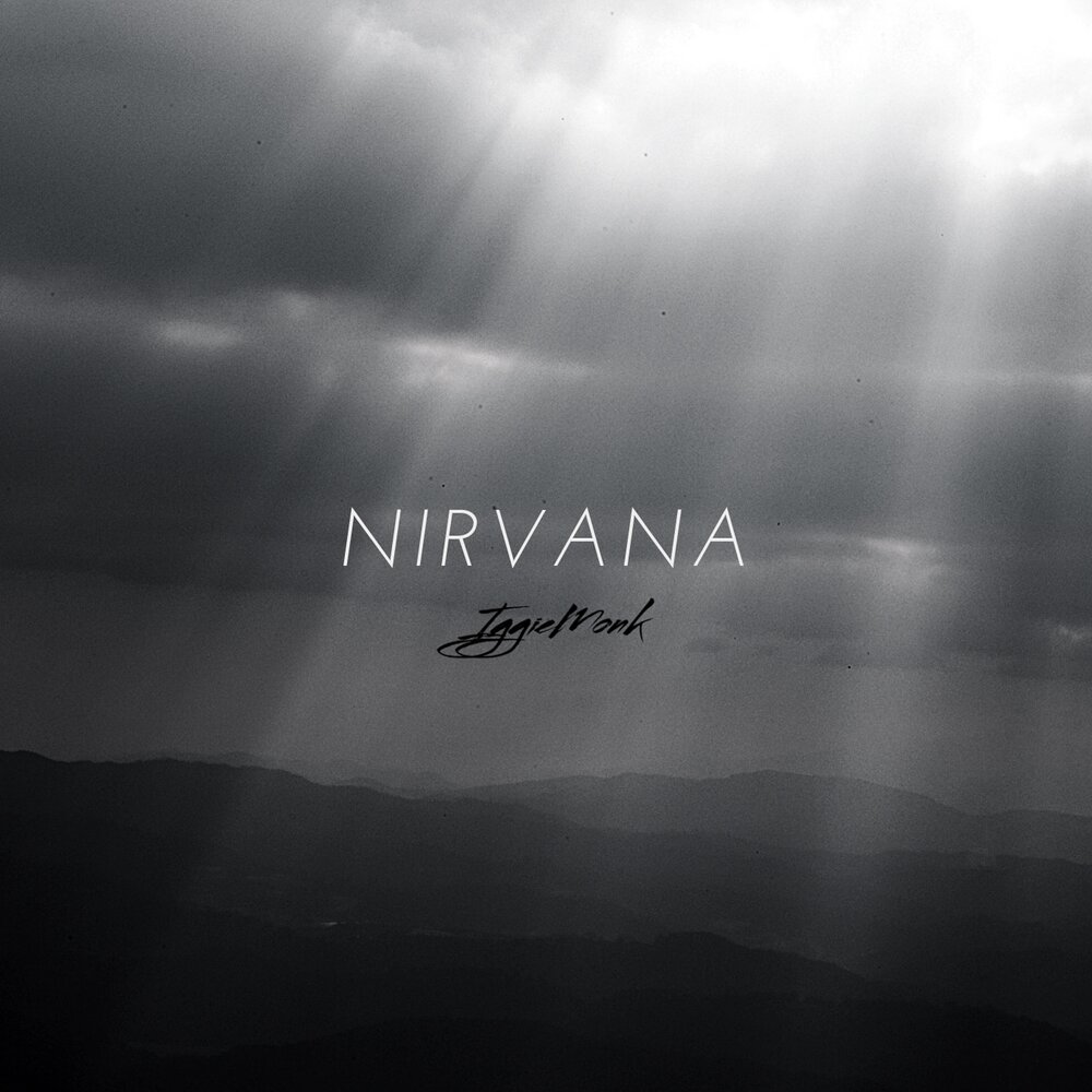 Nirvana lyrics. Нирвана альбомы. Nirvana Singles. Нирвана альбомы закат.