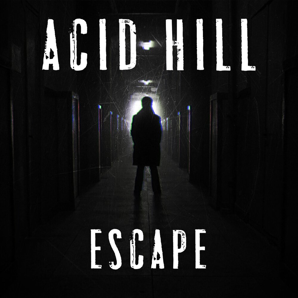 Слушать escape. Acid Escape. Escape слушать. Escape альбом. Escape песня ава.