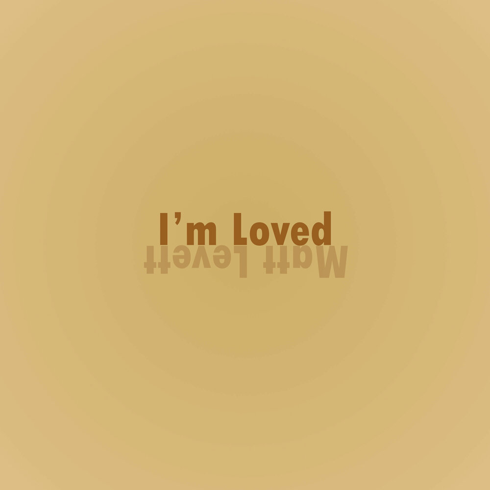 макдональдс логотип. I m be loved. I m be loved. I think i'm in love again. I m be loved.