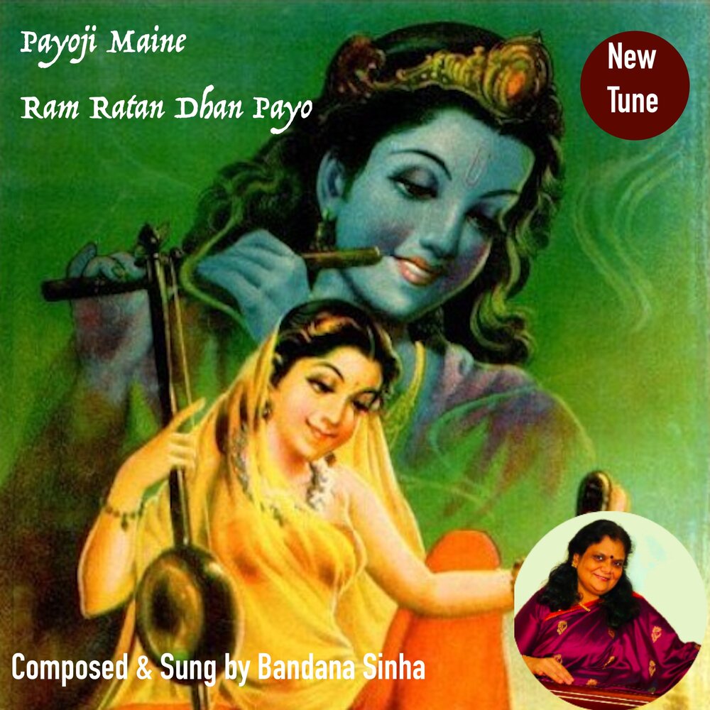 Ram диск ddr4 pci-e. оперативная память (озу/ram). Ram диск ddr4 pci-e. Ram me. Ram me.