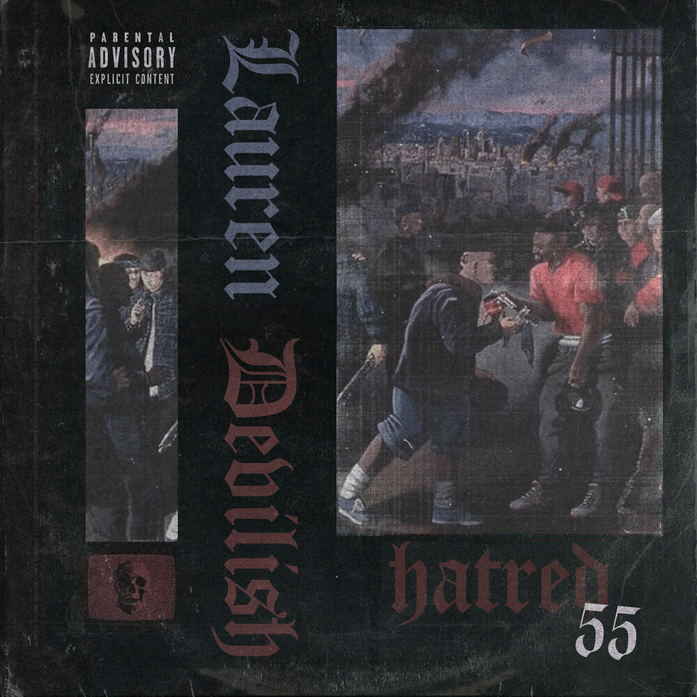 track-cover