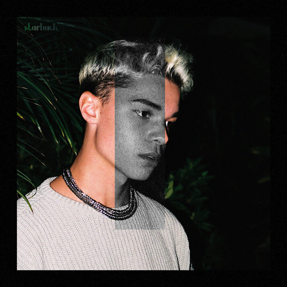 YandexMusic profile picture