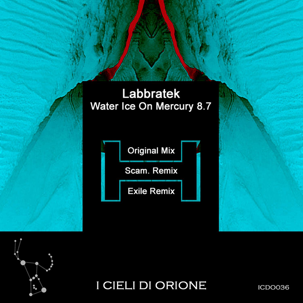 Water ice перевод. лед вода пар. Water ice перевод. структура ice. Dad pours water.