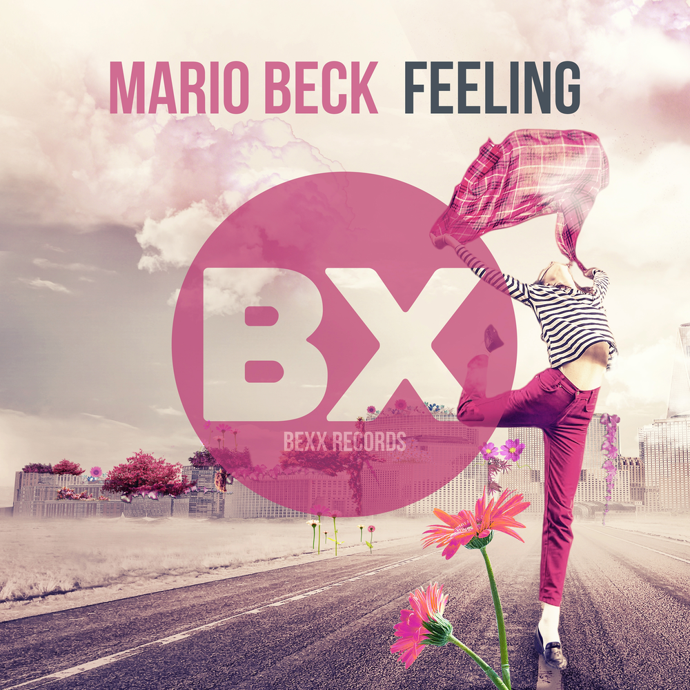 Feels Beck. Radio Edit 2018. Alex feeling. Radio feelings.