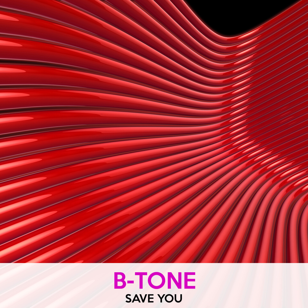 B tone. B-Tone - activation Mantra.