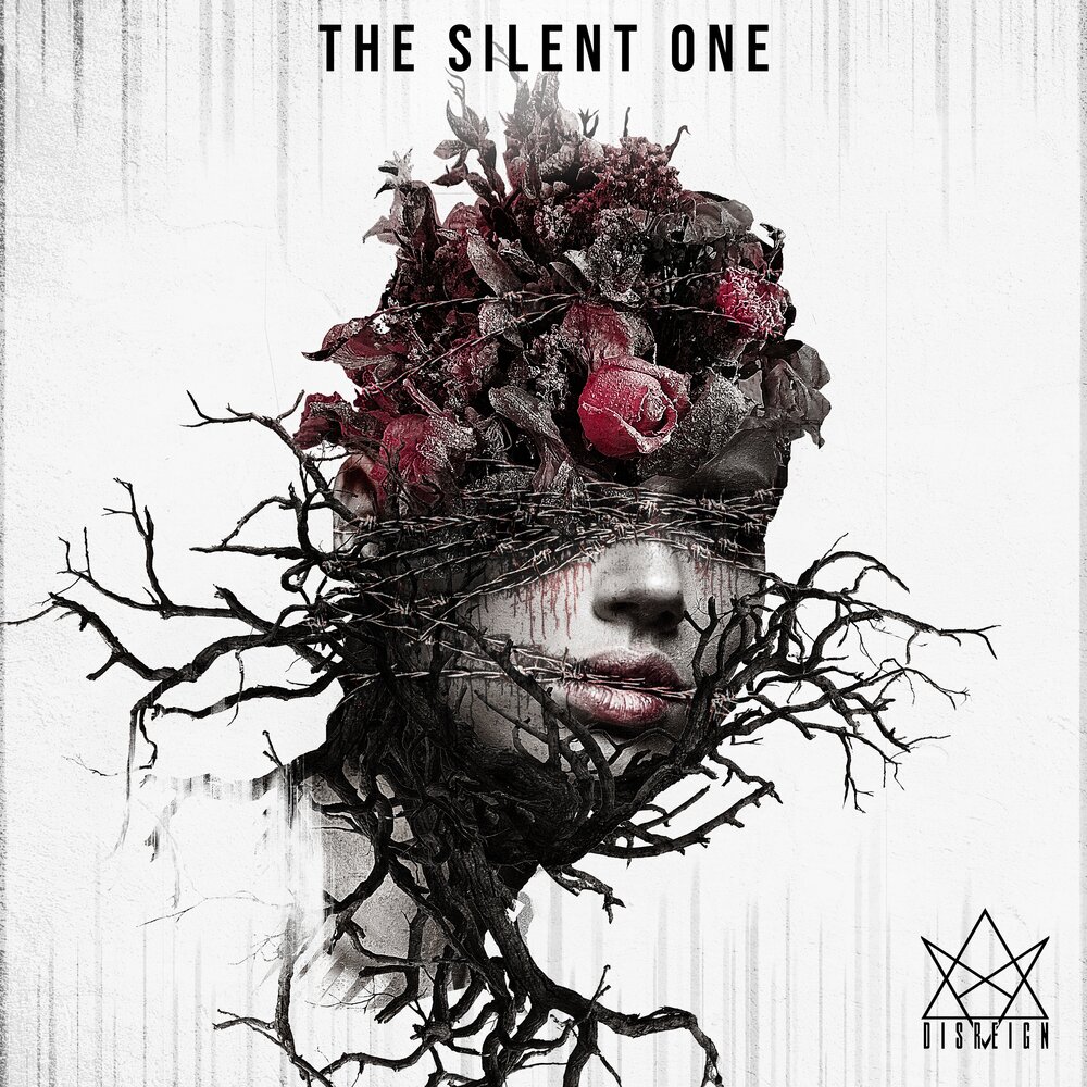 The silence 1.19 4. Silent ones.