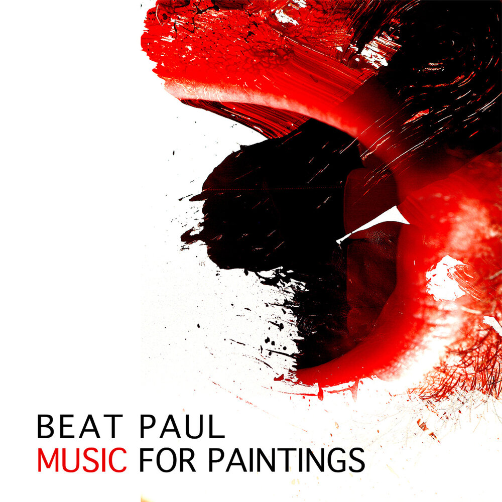 Beat paul. Beat paul