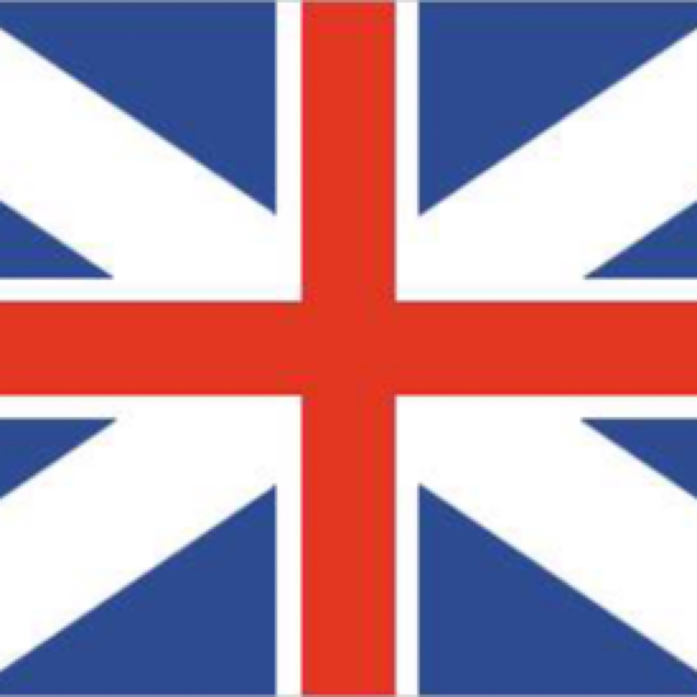 Uk 18. Флаг Англии 17 век. Флаг Великобритании 17 век. Флаг Британии 17 века. Флаг великобританской империи.