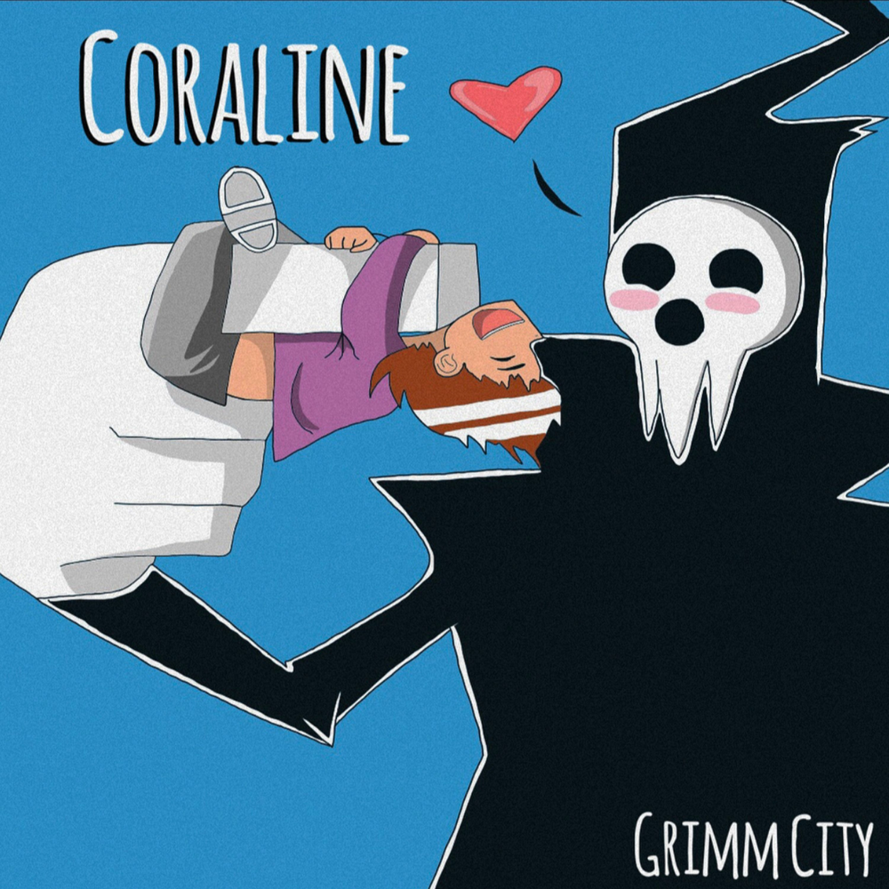 track-cover