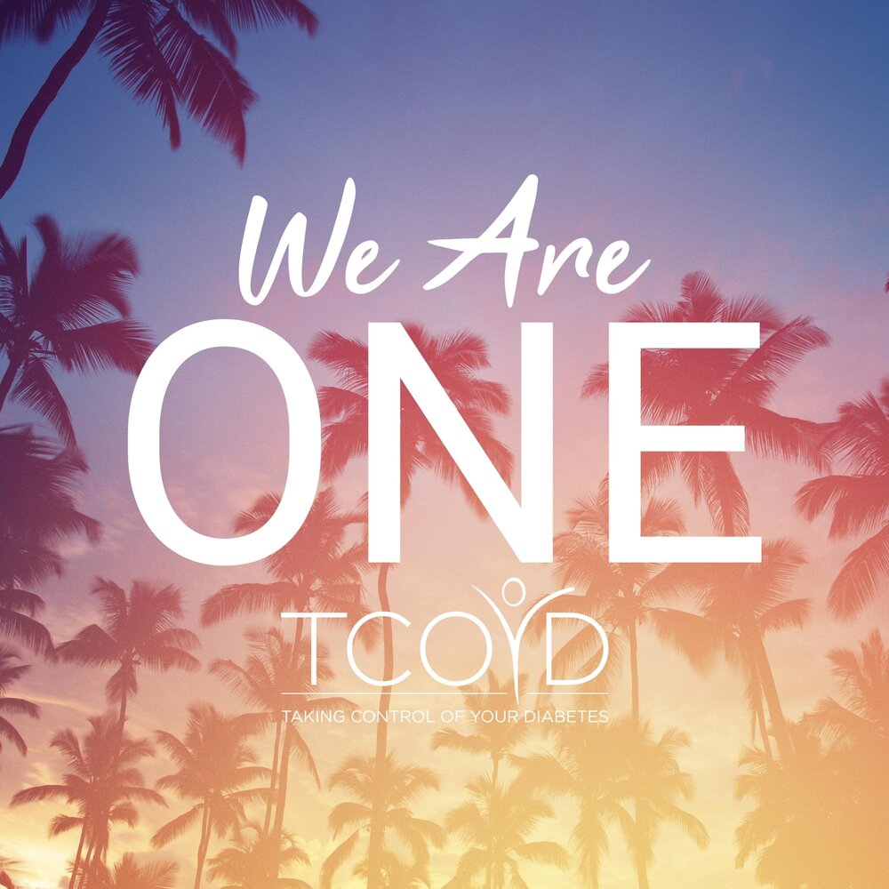 We are one. We are one (2020). Картинка we are the one. Take it one пожелания. Be the one.