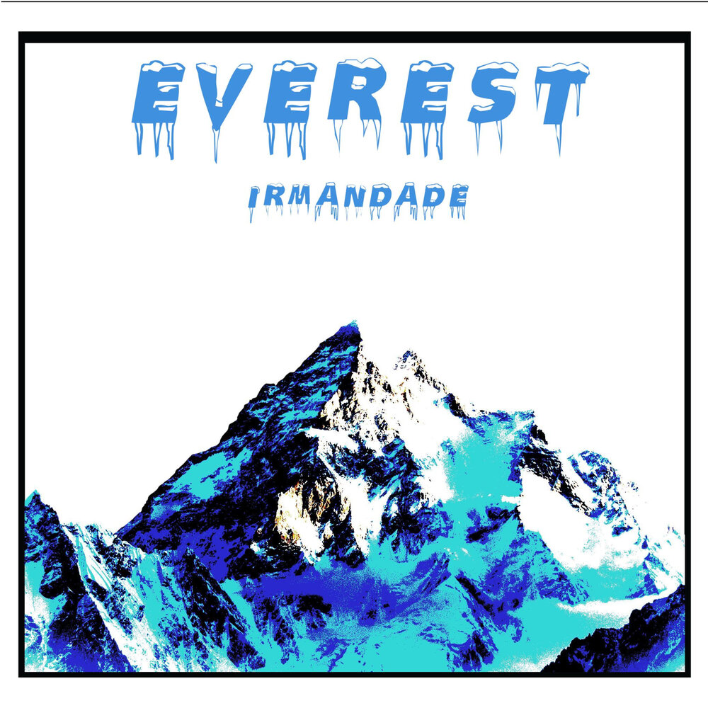 Турал певец. Everest музыка. Everest музыка. Эверест песня. Everest музыка.