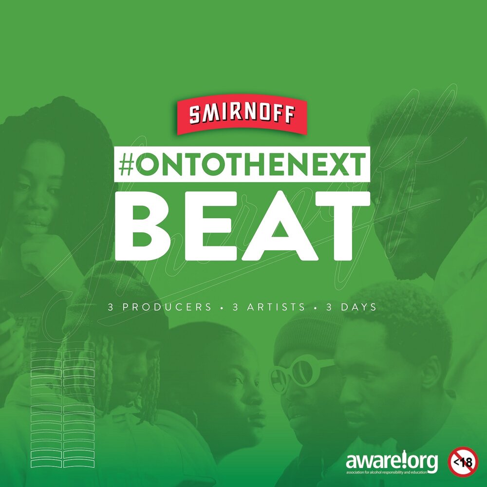 The next bit s. The next bit s