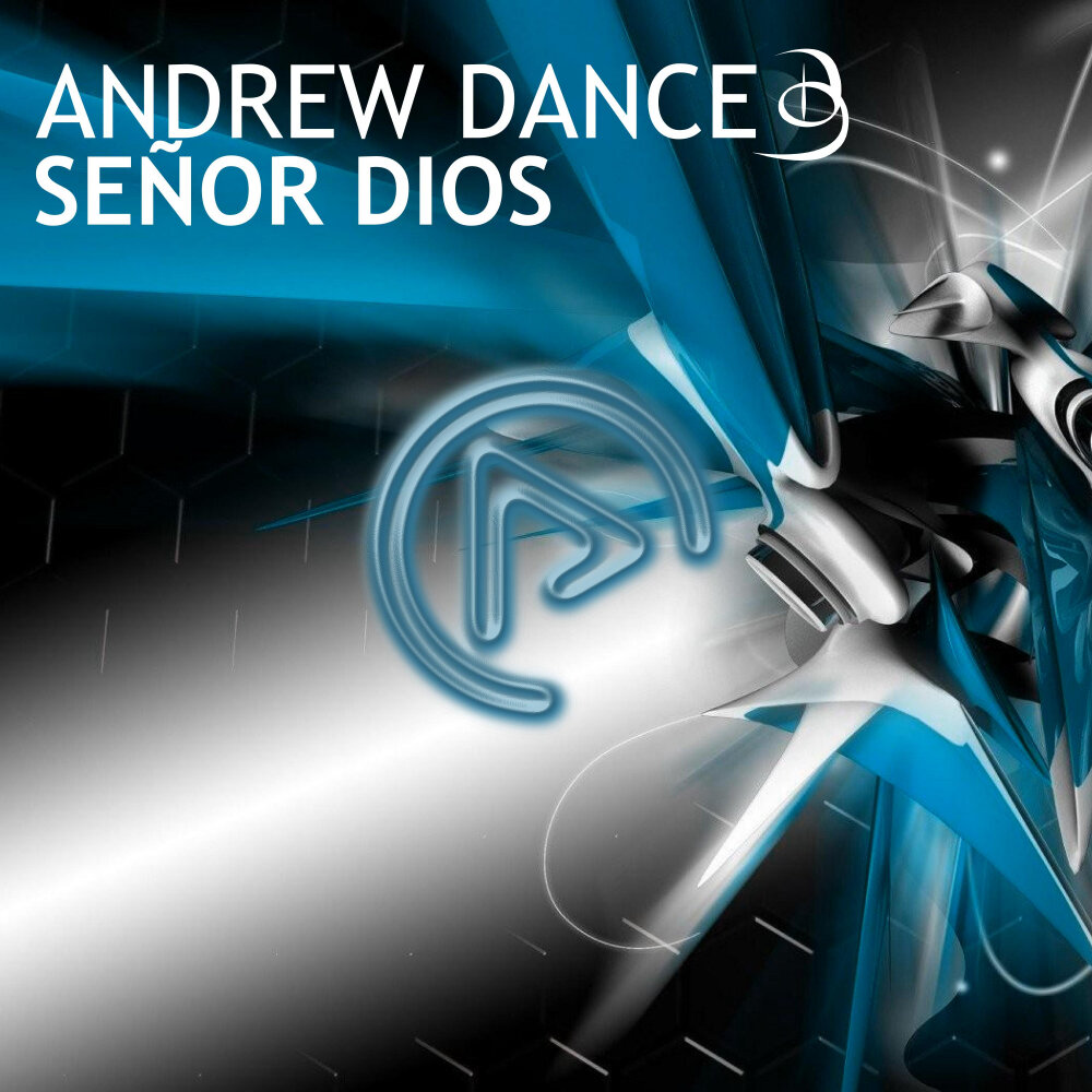 Хорас энди. Andy dance. Andy dance. Andy dance. Хорас афиша.