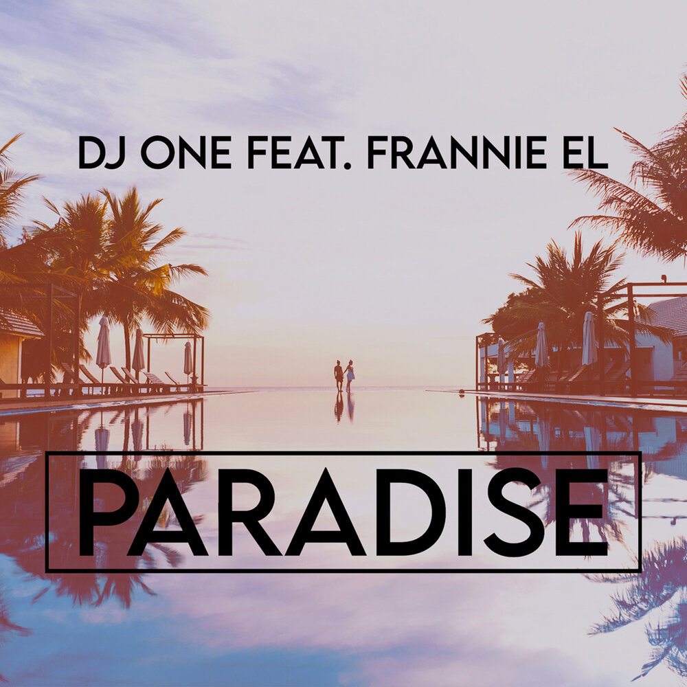 Парадайз рай. Passion Paradise [2020]. Dangerous Paradise (Extended Version). The one (feat. Pillo) Gaullin, Cristian Marchi feat. Pillo – the one (feat. Pillo).