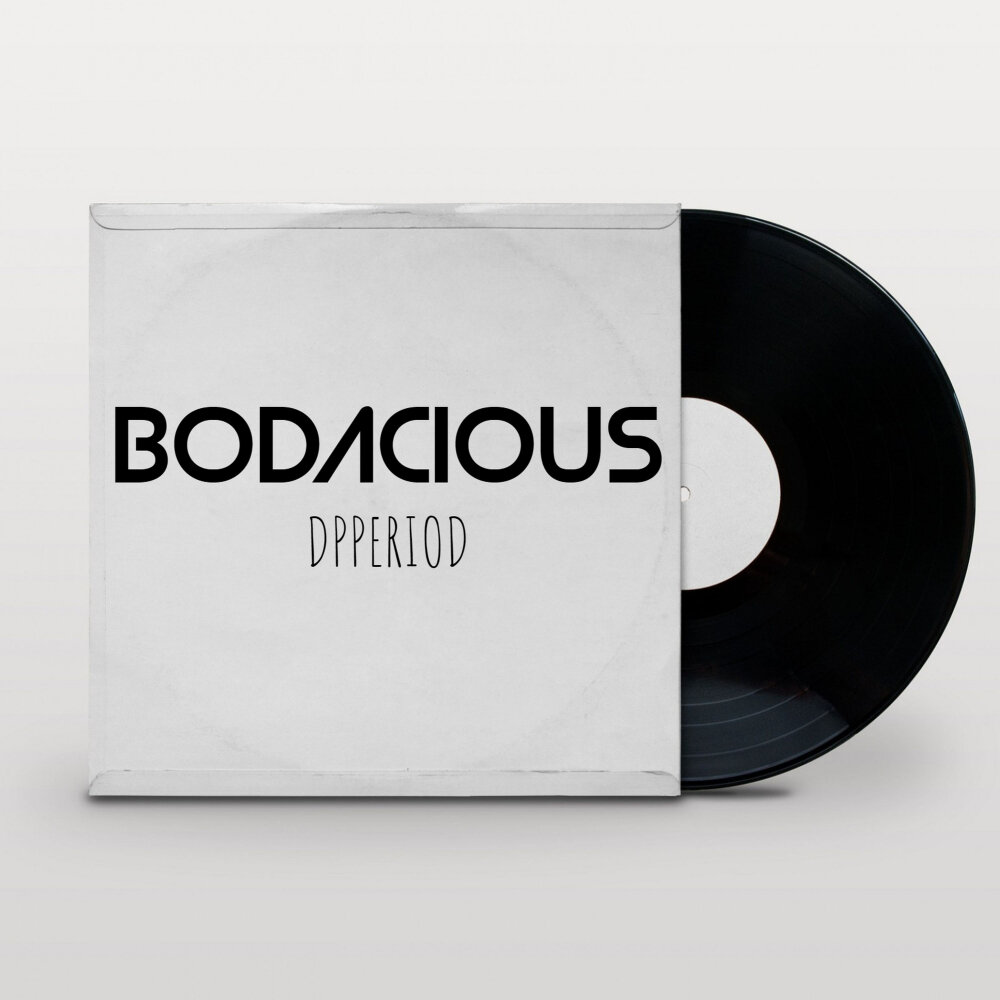 Джиос орехово-зуево. O. Slow версию. Slowed version. Kings this girl kings vs.