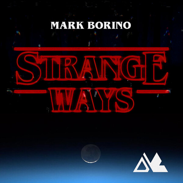 track-cover