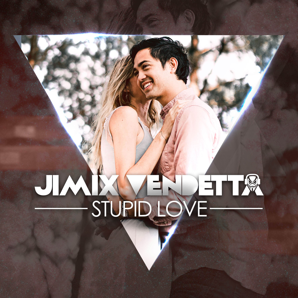 Stupid in love. Lovely Vendetta. Stupid Love.