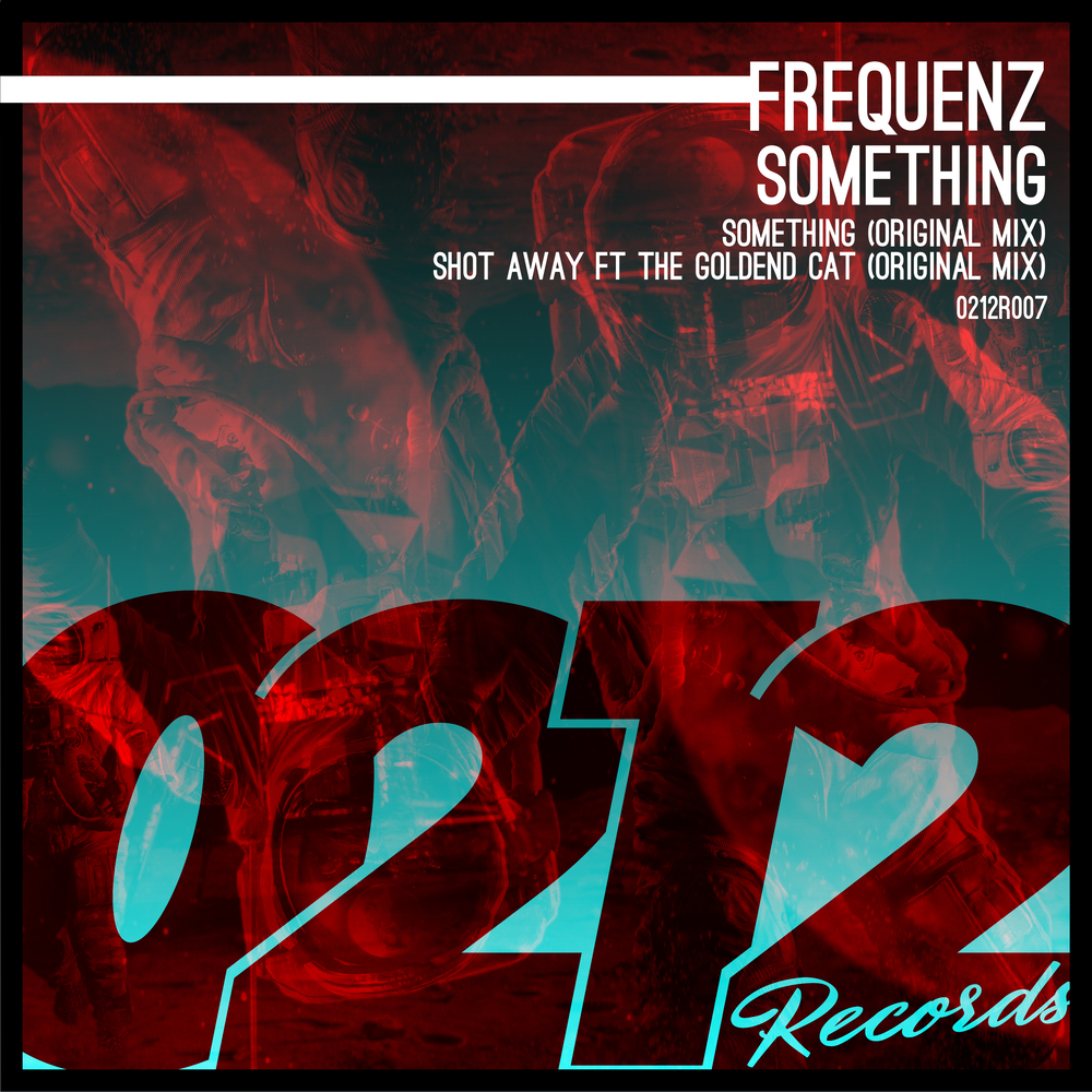 Frequenz группа. Frequenz обложки. Frequenz группа биография. Derek Fresquez & Cuttin the Chord - something to lose (2020).