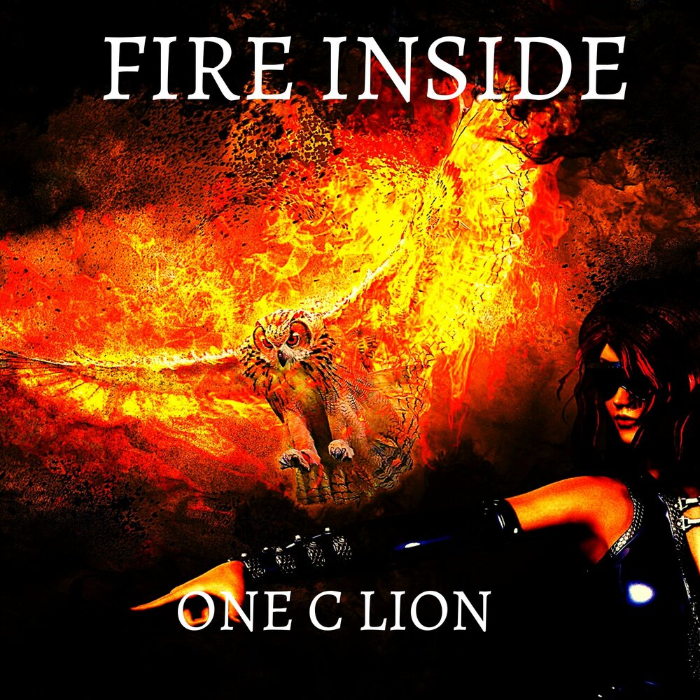 Песня fire inside. Inside the Fire. Inside_the_fire1.