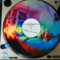 artist-cover