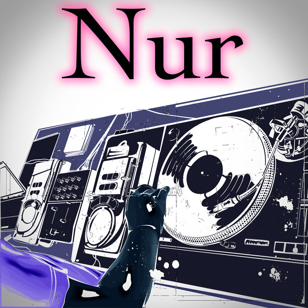 Nur ein. Nur ein. Nur ein. Nur ein. Mattihas janz.