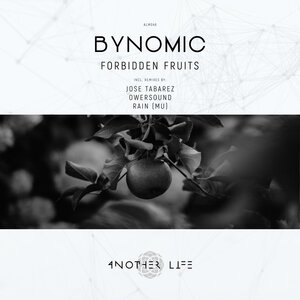 Bynomic, Owersound - Forbidden Fruits