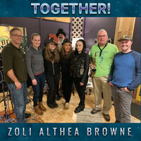 artist-cover