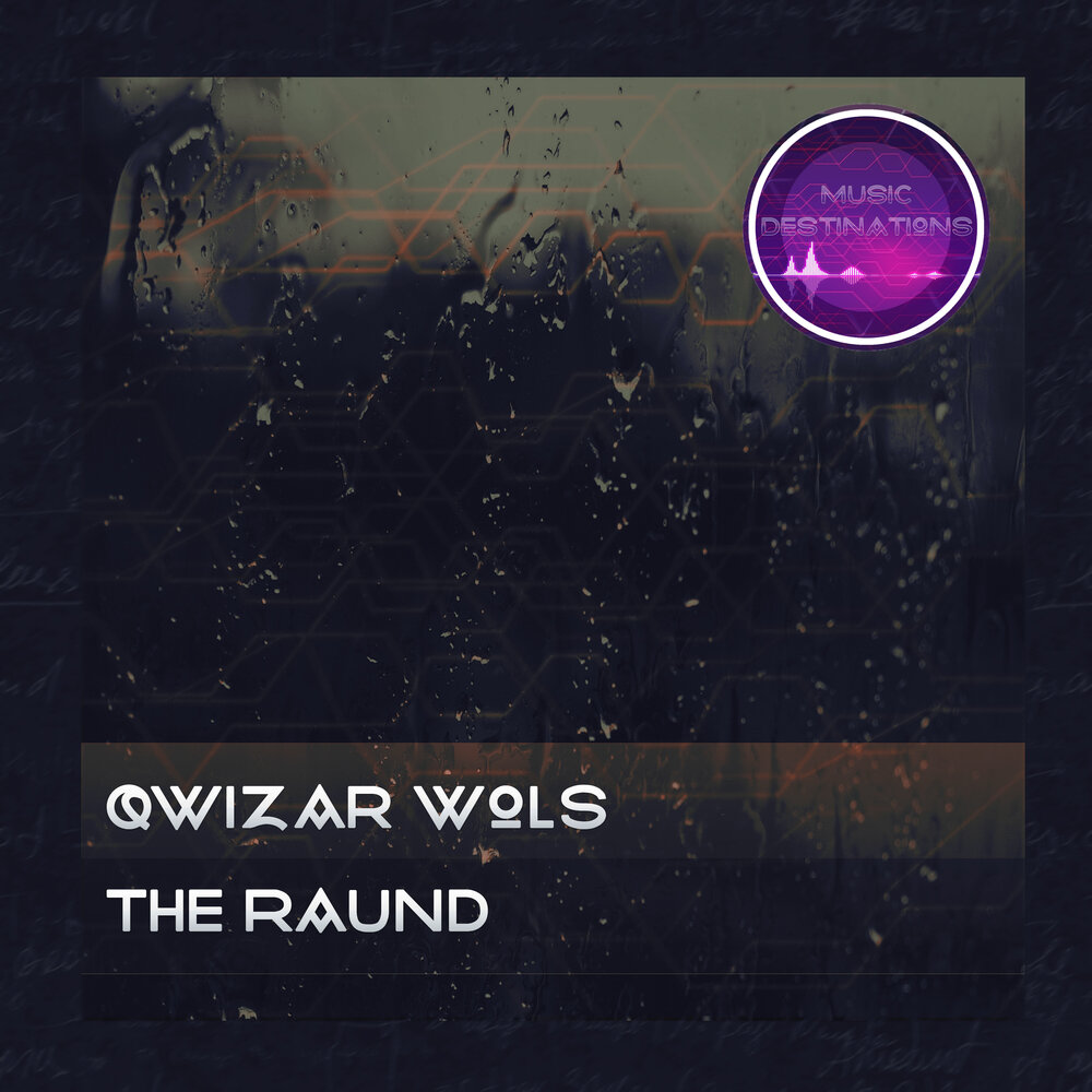 Qwizar wols. Qwizar wols