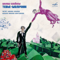 Струнная группа государственного симфонического оркестра кинематографии