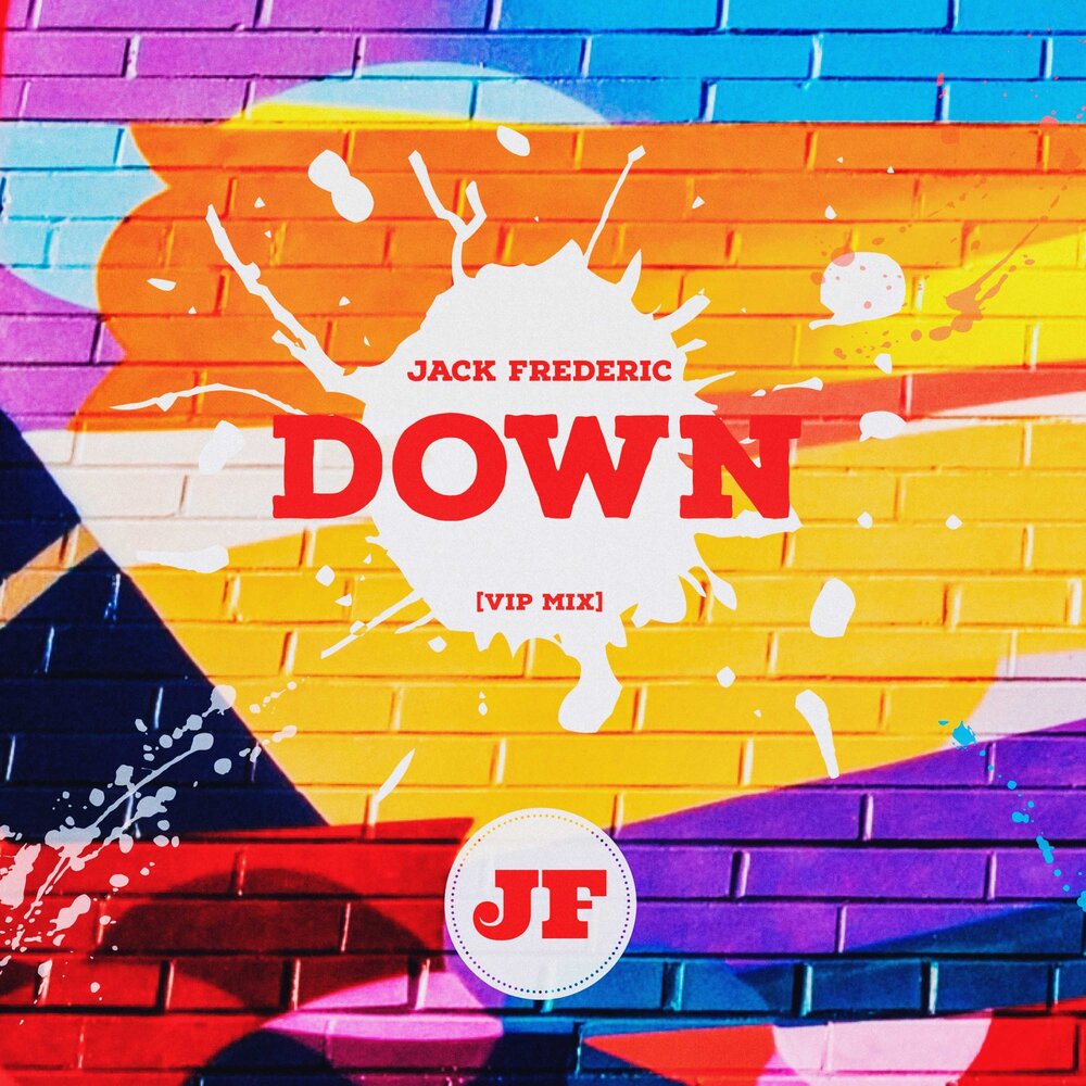 Jacks down. Jack dawn. Jack savoretti с женой. Jacks down. Miles - jack johnson tribute.