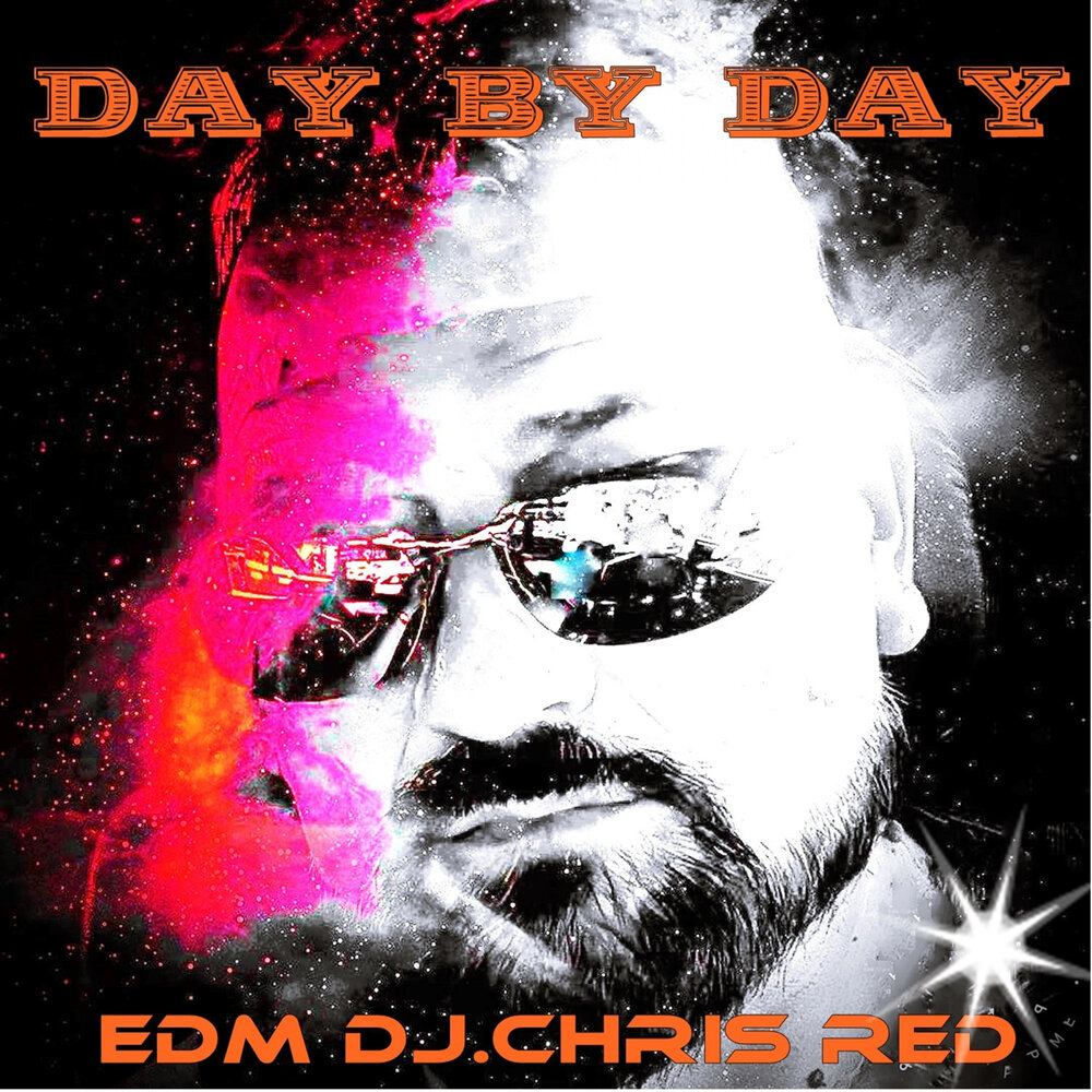 Lady in red chris de burgh. Крис де бург леди ред. Chris red. Chris red. Реддинг крис дек.