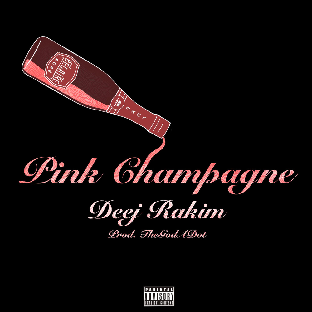 Шампанское слушать. Pink Champagne джаз.