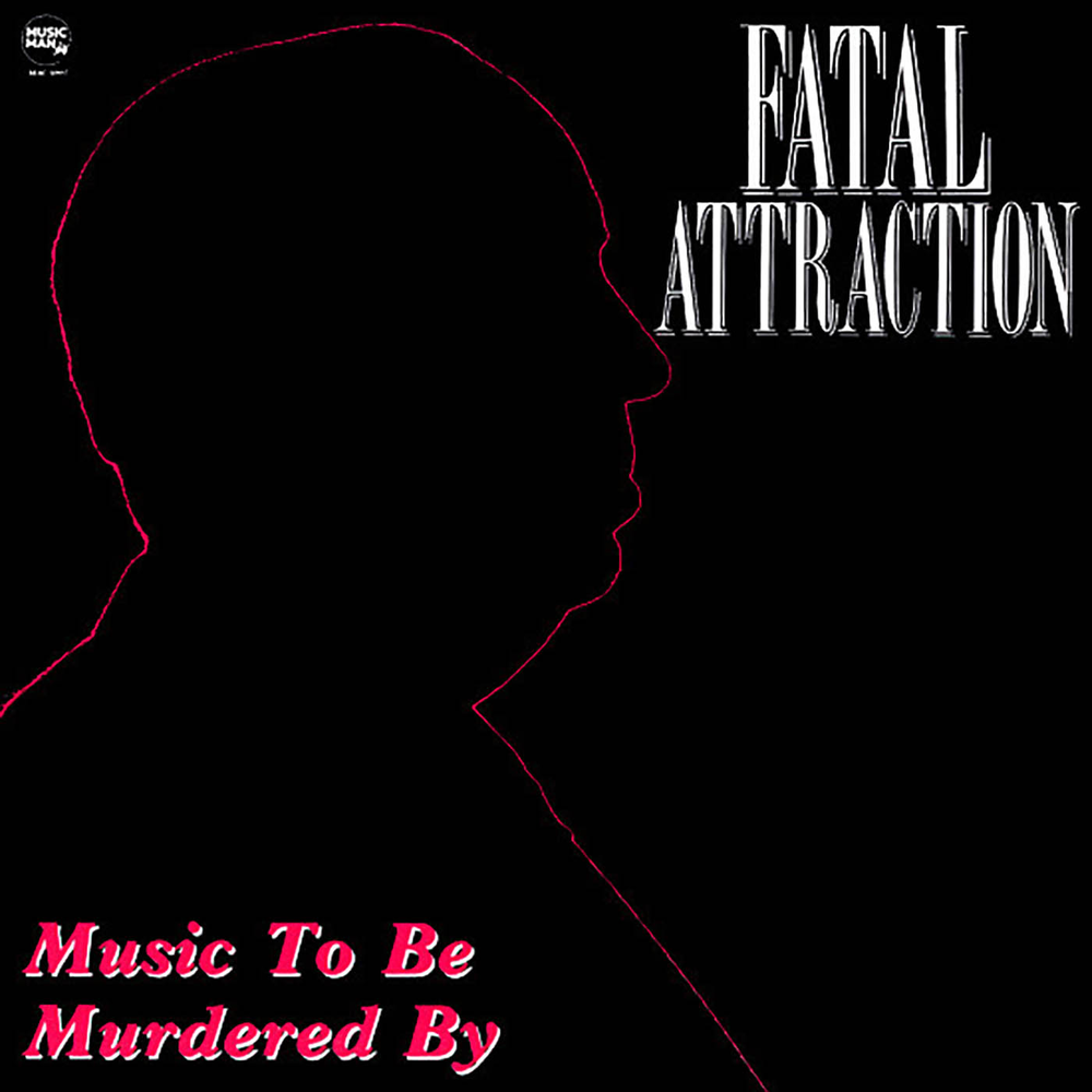 Music to be murdered by eminem. Eminem Music to be Murdered by. Music to be Murdered by Хичкок. Music to be Murdered by. Fatal attraction.