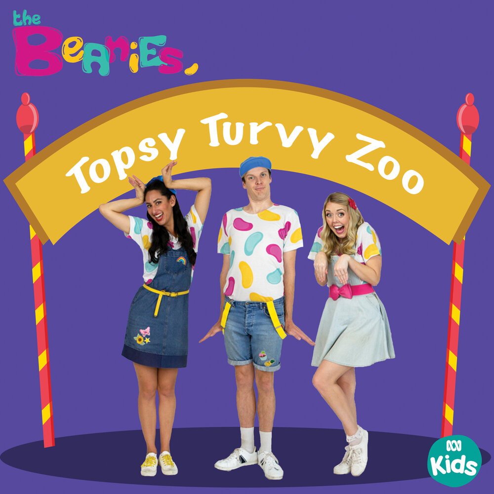 Topsy turvy. The Apex Theory Topsy-Turvy. Topsy Turvy Town. A Topsy-Turvy World of Wonder. International Topsy-Turvy Day.
