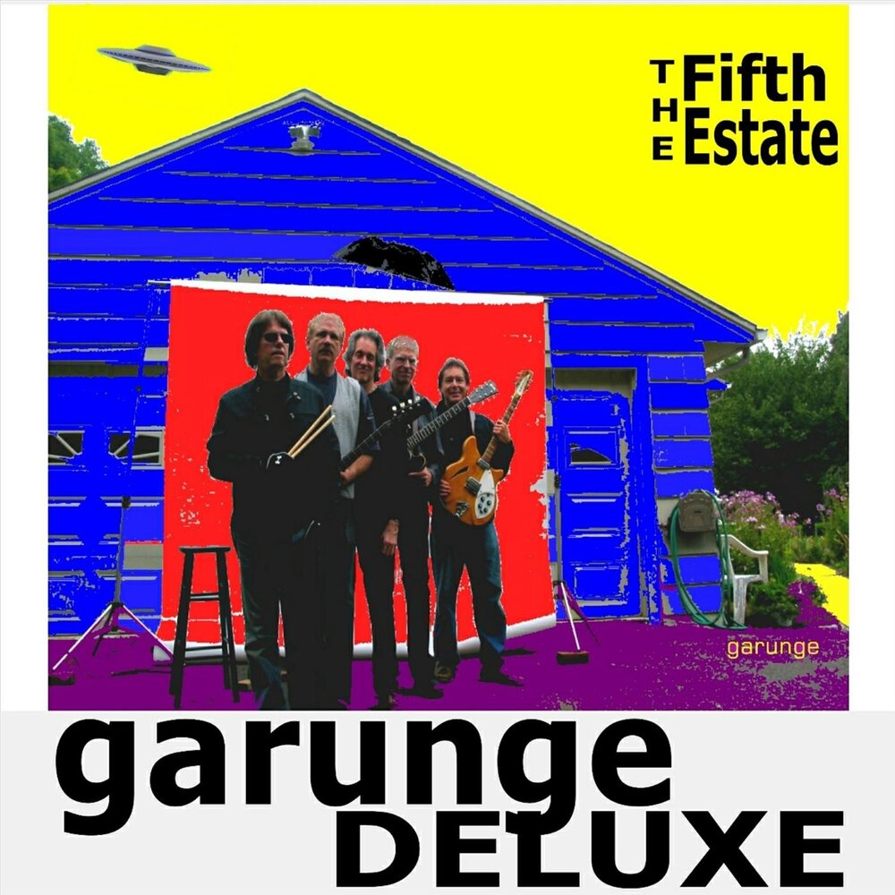 Песня estate. Даанс. Песни эстейт. Песни эстейт. Песня estate.