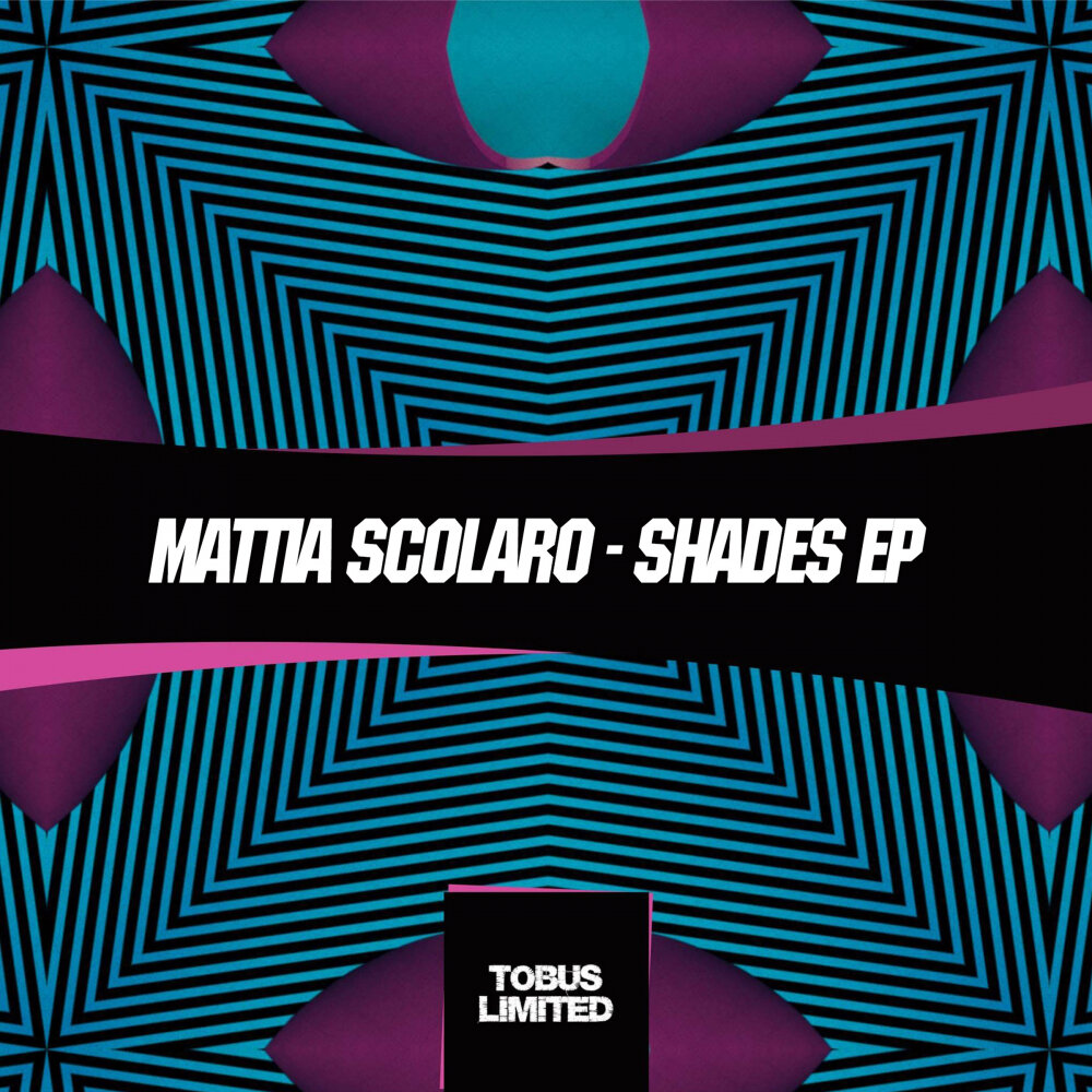 Включи shade. Логотип Scolaro. Shades Ep. Scolaro перевод. Scolaro you and me.