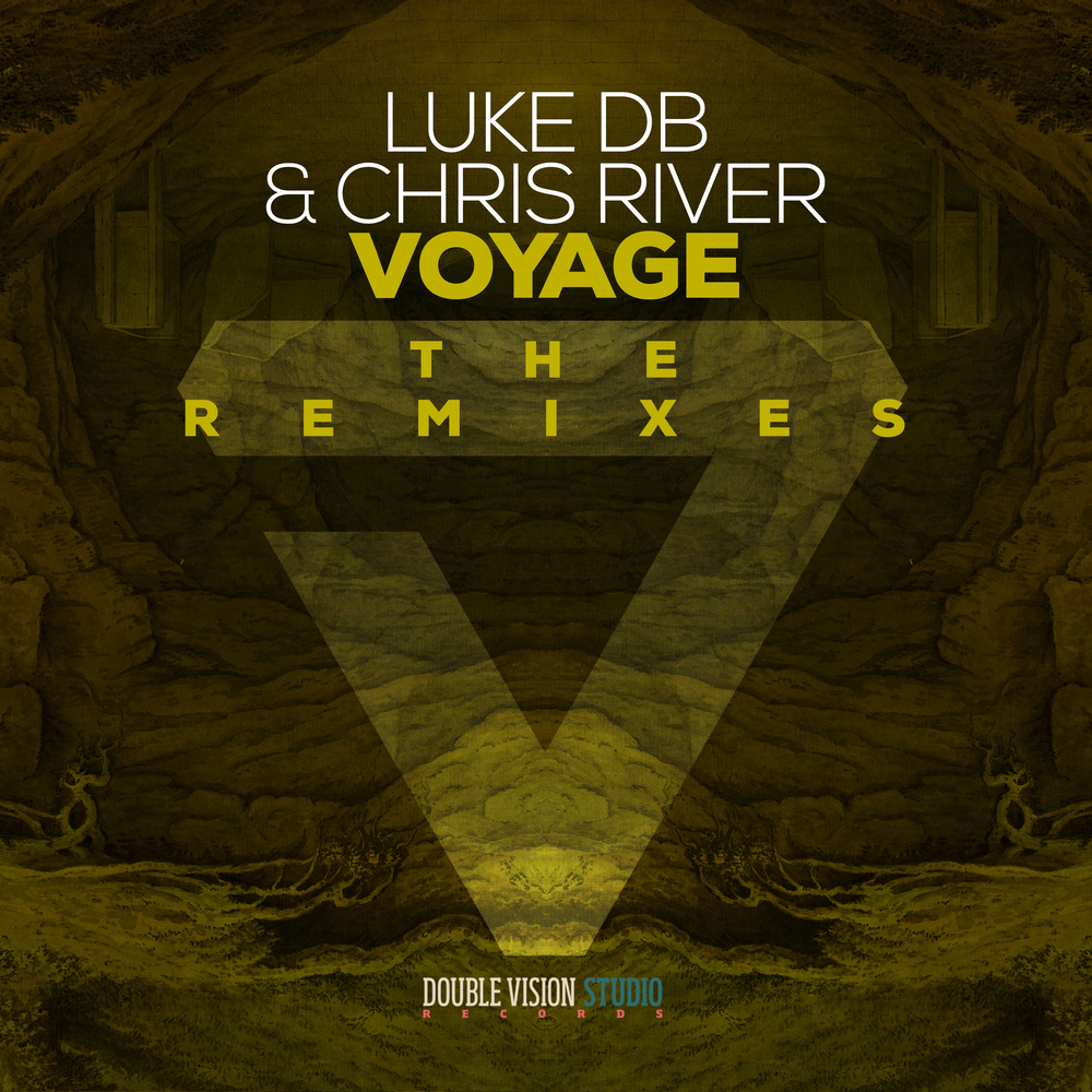 Вояж р. Luke Voyage. Вояж ремикс. Luke Voyage фото. Песня Вояж ремиксы.