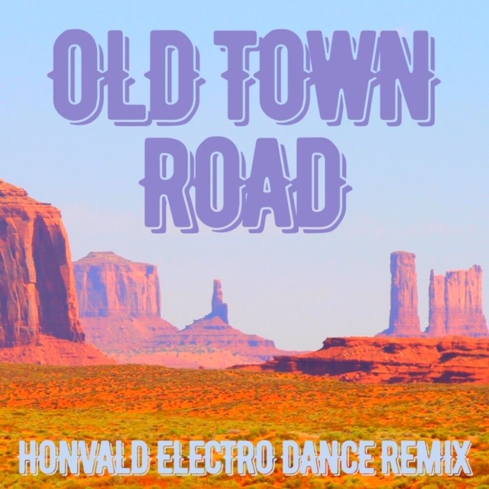 Town road remix. Песня old town road remix 10 часов. Town road remix. Песня old town road remix. Old town road remix.