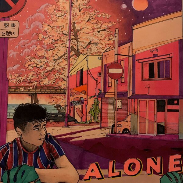 track-cover
