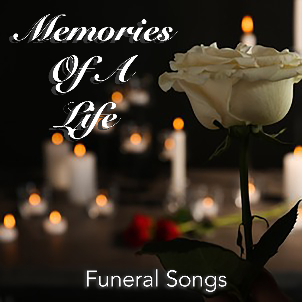 Funeral песня. Funereal песня. Funeral song перевод